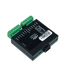 สินค้าคุณภาพดี ราคาคุ้มค่า Signet 3-9950-1 Dual Channel - Product Image 3