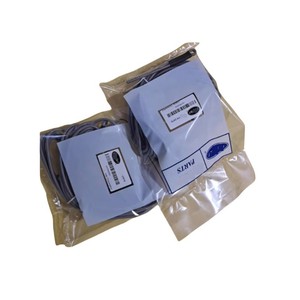 Capteur de température d'eau et de réfrigérant pour climatiseur Carrier HH79NZ032 HH79NZ031, accessoire pour climatisation centralisée - Product Image 4