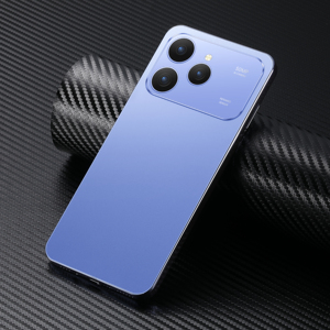 Teléfono Inteligente Android I17 Pro Max de 7.3 Pulgadas de Alta Calidad, Cámara de 108MP, Pantalla OLED HD de 120Hz, 5G LTE/CDMA, Multilingüe, Francés - Product Image 4