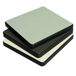 Cao Cấp Hóa Chất Kháng Ban Đen Phenolic Resin <span class=keywords><strong>Top</strong></span> Phòng Thí Nghiệm Hóa Chất - Product Image 5