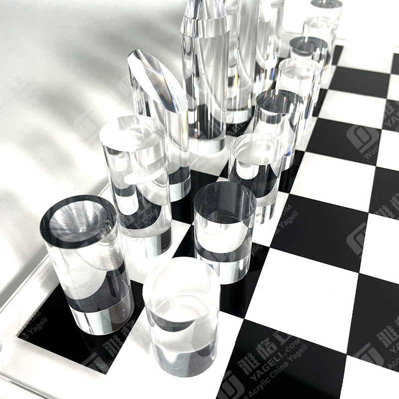 กำหนดเอง