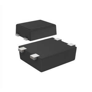 S-80123CNPF-JKITFU ชิปจัดการพลังงาน (PMIC) 4 SMD, ชิปอิเล็กทรอนิกส์แบบขาแบน ตัวแทนจำหน่ายที่ได้รับอนุญาต - Product Image 1