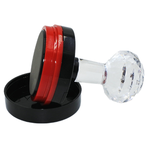 कस्टम ऑटो स्याही टिकट फ्लैश आत्म भनक सहज स्टाम्प निमंत्रण पता लिफाफा अनुकूलित आकार व्यक्तिगत स्टाम्प - Product Image 4