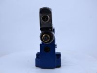 Vanne hydraulique proportionnelle Drem 20-5x/315yg24k4m, série Dre Dreb Drebe Dre6x Dbeme, vanne de réduction proportionnelle
