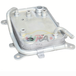 Système de refroidissement professionnel WARMER-A.T.F 25620-D3000 25620D3000 pour K-ia CARNIVAL 25620 D3000 - Product Image 3