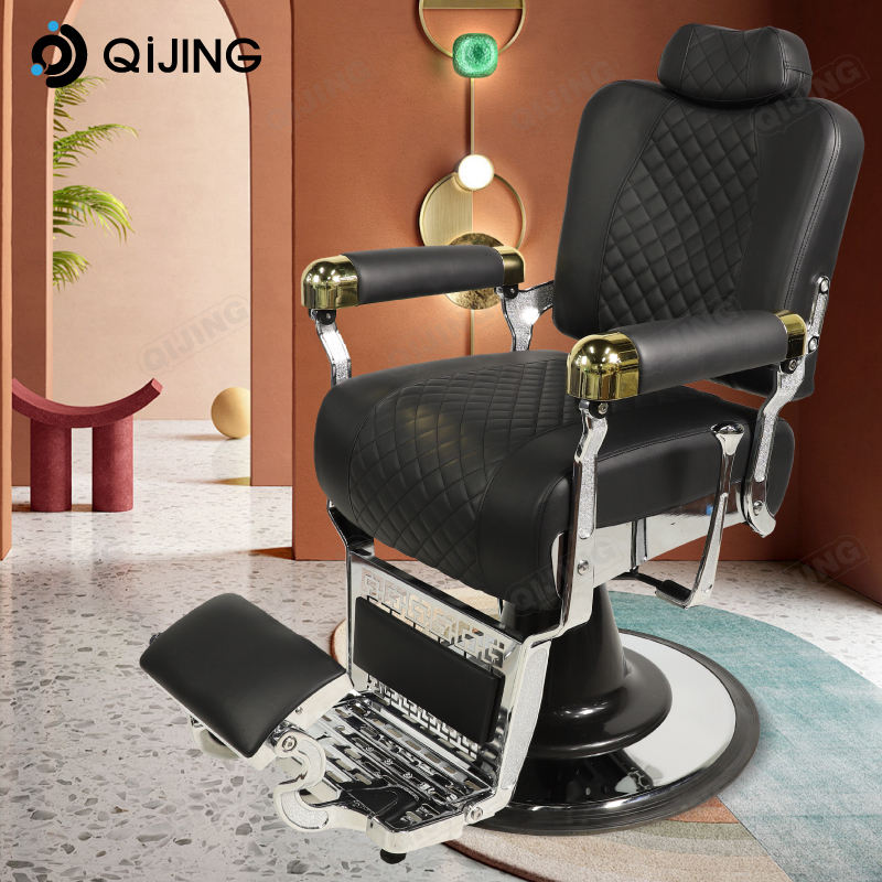 Styling Chair Barber Stools For Sale Barber Chairs Salon All
