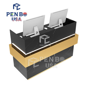 Thiết kế miễn phí Boutique tiếp nhận truy cập may Boutique truy cập bàn quần áo cửa hàng truy cập tiền mặt thiết kế - Product Image 1