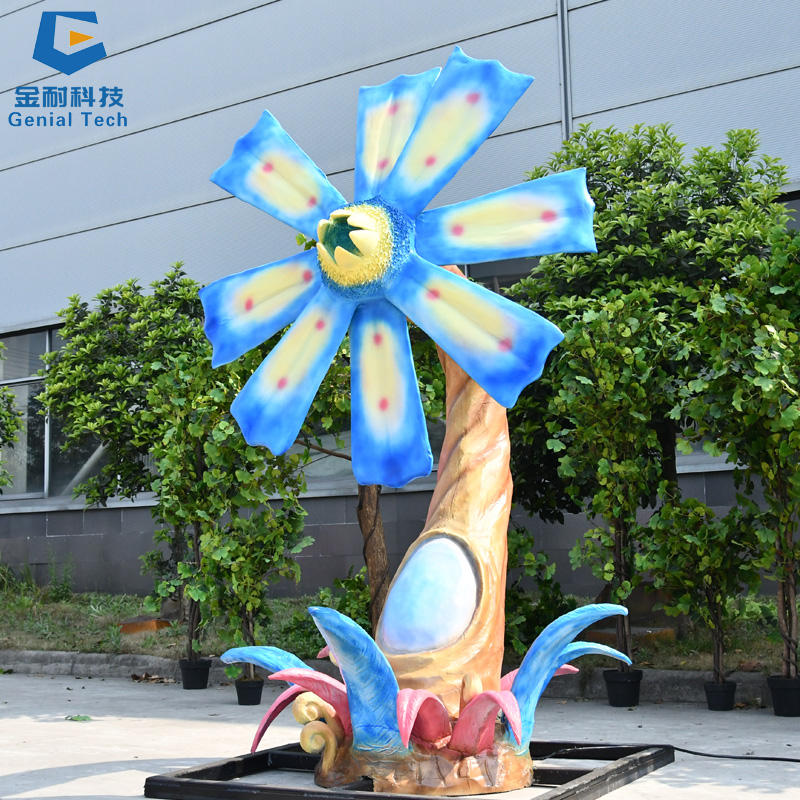 เหมือนกับภาพ