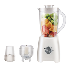 <span class=keywords><strong>Blender</strong></span> portable, capacité de 1,6 L, 4 lames, presse-agrumes, broyeur de glace, ustensiles de cuisine, mixeur, moulin à café, vente chaude, prix bas, bonne qualité - Product Image 3