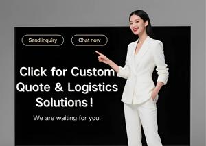 กระถางเรซิ่นแบบโบราณปรับแต่งได้สำหรับตกแต่งตู้ปลาตู้ปลาบ้านถ้ำปลากุ้งดินเหนียวโบราณ - Product Image 6