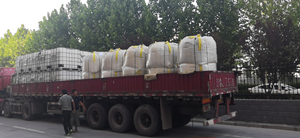 คริสตัลไวโอเล็ตแลคโทน (CVL) สำหรับกระดาษไวต่อแรงกด กระดาษคาร์บอนเลส - Product Image 3