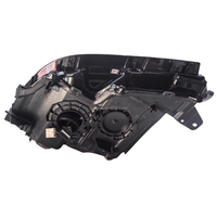 Phares à LED Matrix compatibles avec Lexus GS 2016-2022, ensemble de phares Lexus GS, module 1 et 2, vente en gros directe d'usine