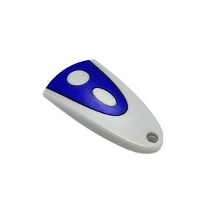 Pour <span class=keywords><strong>NOVOFERM</strong></span> 433.92MHz porte de Garage télécommande <span class=keywords><strong>NOVOFERM</strong></span> NOVOTRON <span class=keywords><strong>502</strong></span> MAX43-2 512 MIX 43-2 504 MAX43-4 433MHz Code de roulement - Product Image 3