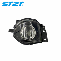 STZT 63176948374 Auto Parts Phares antibrouillard de pare-chocs avant 63176948374 pour BMW E90 328i 328xi 325i 325xi 330i 330xi