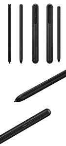 Offre Spéciale bons stylos stylet de rétroaction pour samsung <span class=keywords><strong>z</strong></span> <span class=keywords><strong>fold</strong></span> <span class=keywords><strong>3</strong></span> 4 5 6 <span class=keywords><strong>s</strong></span> stylet de stylo capacitif tactile - Product Image 5