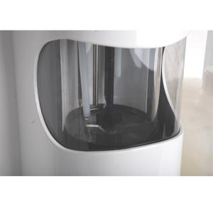 켈달 증류 및 적정 장치 자동 켈달 단백질 분석기 - Product Image 6