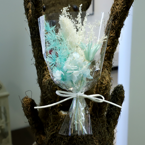 2023 nouveau design <span class=keywords><strong>pas</strong></span> <span class=keywords><strong>cher</strong></span> <span class=keywords><strong>mini</strong></span> <span class=keywords><strong>bouquet</strong></span> de <span class=keywords><strong>fleurs</strong></span> <span class=keywords><strong>séchées</strong></span> cadeau de mariage - Product Image 6