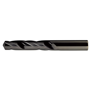 Foret en carbure TA1044 5xD Nano TiAlN revêtu pour machines-outils - Product Image 2
