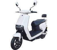 Sinski-patinete eléctrico para adultos, Scooter de largo alcance, 80km, Motor Dual, 60v, 72v, 1000w, 1500w, barato