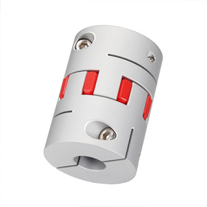 Acoplamiento flexible de goma tipo GFC de - Product Image 4
