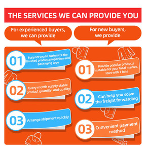 Vêtements d'occasion en gros de Belgique, de marque, première qualité, extra Cremi, grande quantité, pour hommes - Product Image 4