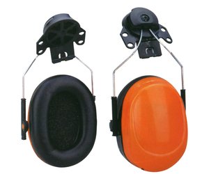 <span class=keywords><strong>Orejeras</strong></span> montadas en la cabeza <span class=keywords><strong>de</strong></span> Venta caliente china del - Product Image 6