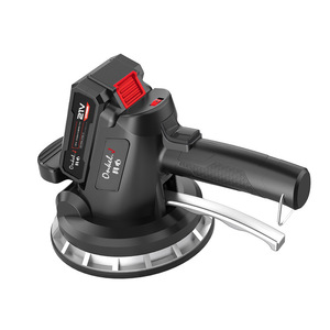 Oshel <b>Tile</b> Laying <b>Machine</b> 21V Electric Vibrator For Floor Wall <b>Tiles</b> - Product Image 1