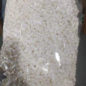 Halloween Themed Sprinkles Eye <b>Balls</b> <b>Bats</b> Bones Ghosts RIPS Pumpkins Edible Cake Sugar Beads Press Candy Cake Cupcake Decoration - Product Image 6