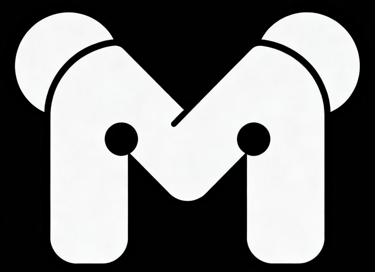 Shenzhen Miaomiao Automobile Parts Co., Ltd. logo