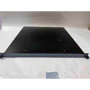โมดูลรีเลย์เอาต์พุต 3636R ของแท้ 100% ใหม่เอี่ยม - Product Image 4