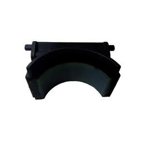 Manchon en caoutchouc pour moteur hors-bord Yamaha 69M-G3351-00 pour moteur 4 temps 2,5 CV, pièce de rechange - Product Image 3