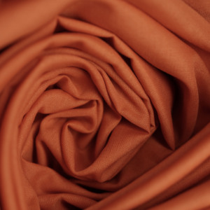 T/C trắng tẩy trắng túi vải T/C 80/20 45*45/ 96*72 57/58 "dệt poplin tẩy trắng lót vải - Product Image 3