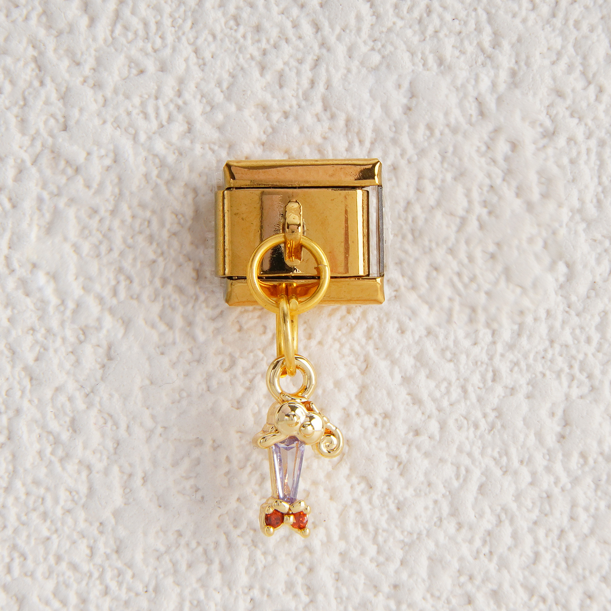 gold MKDZ-512