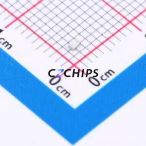 Résistance CMS AT0603BRD0713K7L 0603 (Type : Film mince) (Résistance : 13,7 kOhm Précision : 0,1 %) - Product Image 2