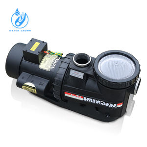 <span class=keywords><strong>Pompe</strong></span> à eau en Fiber de verre de haute qualité série KP, <span class=keywords><strong>pompe</strong></span> à moteur, <span class=keywords><strong>pompe</strong></span> à eau de <span class=keywords><strong>piscine</strong></span> - Product Image 6