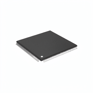 Compre Componentes Electrónicos en Línea, Chip ADV7800BSTZ-80 176 LQFP Original - Product Image 1