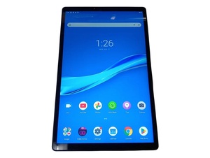 Tablettes Android d'occasion de qualité supérieure M10 FHD Plus 32 Go Gris TB-X606F - Product Image 6