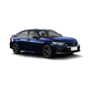 Honda Civic, <span class=keywords><strong>Precio</strong></span> Económico, Auto Nuevo y <span class=keywords><strong>Usado</strong></span> en 2025 - Product Image 2