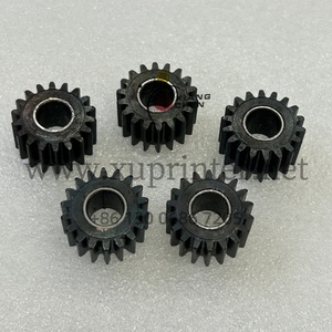 Engranaje WD de Alta Calidad F4.514.525 para Piezas de Impresión Offset Heidelberg F4.514.525/03 - Product Image 1