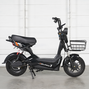 Vélo <span class=keywords><strong>électrique</strong></span> 500W <span class=keywords><strong>2022</strong></span> avec casques, avis Taïwan, cadre en acier - Vélo <span class=keywords><strong>électrique</strong></span> hybride pour adultes, tension 48V - Product Image 5