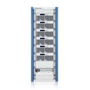 Amplificateur large bande série BBA130 ROHDE&SCHWARZ - Origine Allemagne - Prise en charge OEM/ODM personnalisable - Product Image 5