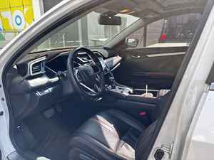 Auto Usado 2010 2011 <span class=keywords><strong>2012</strong></span> para Hondas para <span class=keywords><strong>Civic</strong></span> 1.5T Sedán Vehículos Usados Compactos Auto Usado de Segunda Mano Vehículo Barato <span class=keywords><strong>Precio</strong></span> Bajo - Product Image 2