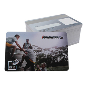 <span class=keywords><strong>Carte</strong></span> VIP en gros <span class=keywords><strong>2022</strong></span>, <span class=keywords><strong>carte</strong></span> VIP PRO, adhésion personnalisée, <span class=keywords><strong>carte</strong></span> PVC avec <span class=keywords><strong>code</strong></span>-barres - Product Image 4