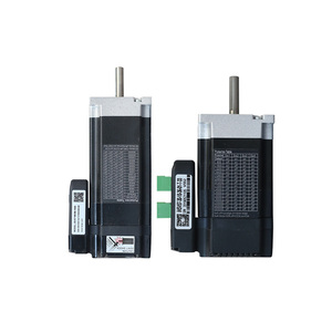 Hoson XP600 Board Set completo convertire DTF Kit di conversione 1 testa 2 teste 4 teste opzioni nuove condizioni - Product Image 5