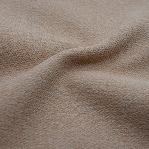 Vải lanh 100% lanh Châu Âu - Product Image 5