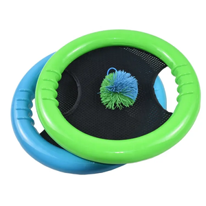 <span class=keywords><strong>Jeu</strong></span> <span class=keywords><strong>de</strong></span> lancer <span class=keywords><strong>de</strong></span> ballons pour réunions <span class=keywords><strong>de</strong></span> famille, concours, enfants et adultes, pour intérieur, extérieur, jardin, <span class=keywords><strong>plage</strong></span>, fête - Vente en gros OEM ODM, promotion économique - Product Image 1