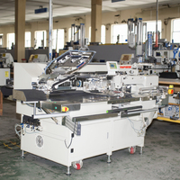 Machine à coudre industrielle automatique, machine à poser les poches TS-199, machine à poser les poches kangourou automatique, grandes tailles, machine à poser les poches kangourou
