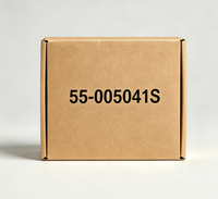 Lei ServiceKit untuk Tinta Pelarut Printer Offset Lei Bahan Stainless Steel Garansi Baru 1 Tahun