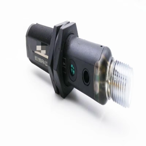 BOS 18KW-PA-1LOB-S4-C Nuevo controlador de programación PLC de automatización Industrial de almacén listo Original - Product Image 1