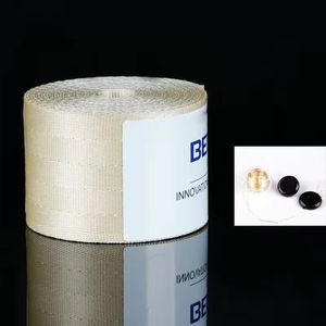 Accesorios para Modificar el Color del Cinturón <span class=keywords><strong>de</strong></span> Seguridad del Automóvil, Correa <span class=keywords><strong>de</strong></span> Extensión <span class=keywords><strong>de</strong></span> Seguro <span class=keywords><strong>de</strong></span> Color, Cinta Universal <span class=keywords><strong>de</strong></span> 4.8 cm, Accesorios para Automóviles - Product Image 3